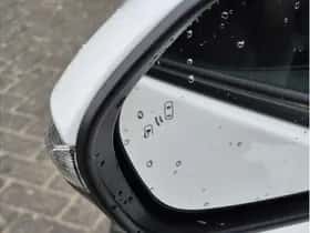 Toyota Yaris (2025) thumbnail 9