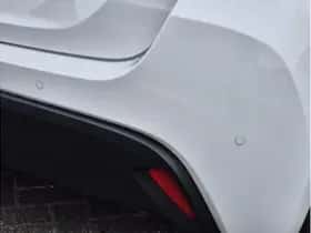 Toyota Yaris (2025) thumbnail 10