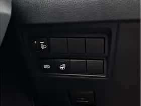 Toyota Yaris (2025) thumbnail 13