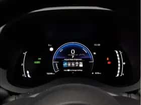 Toyota Yaris (2025) thumbnail 16