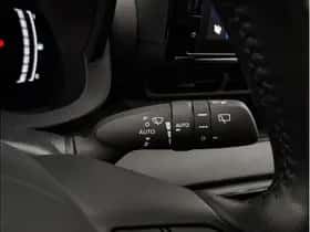 Toyota Yaris (2025) thumbnail 17