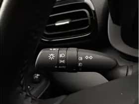 Toyota Yaris (2025) thumbnail 18