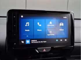 Toyota Yaris (2025) thumbnail 19