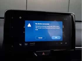 Toyota Yaris (2025) thumbnail 22