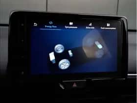 Toyota Yaris (2025) thumbnail 23