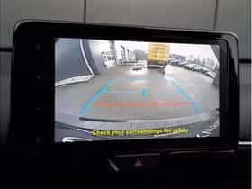 Toyota Yaris (2025) thumbnail 24
