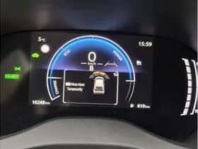 Toyota Yaris (2025) thumbnail 25