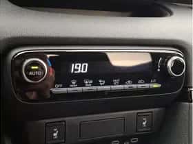 Toyota Yaris (2025) thumbnail 26
