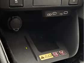 Toyota Yaris (2025) thumbnail 28