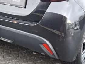 Toyota Yaris (2025) thumbnail 6