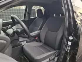 Toyota Yaris (2025) thumbnail 10
