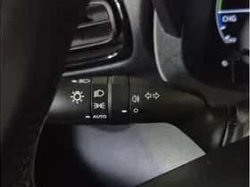 Toyota Yaris (2021) thumbnail 18