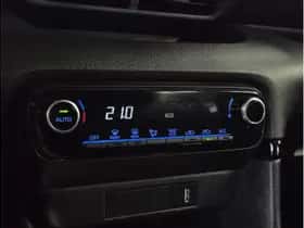 Toyota Yaris (2021) thumbnail 26