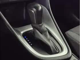 Toyota Yaris (2021) thumbnail 27