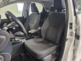 Toyota Yaris (2021) thumbnail 10