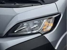 Toyota Proace (2025) thumbnail 11