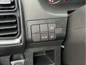 Toyota Proace (2025) thumbnail 13