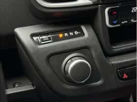 Toyota Proace (2025) thumbnail 14