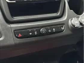 Toyota Proace (2025) thumbnail 15