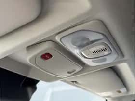 Toyota Proace (2025) thumbnail 16