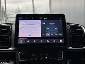 Toyota Proace (2025) thumbnail 17
