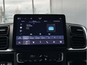 Toyota Proace (2025) thumbnail 18