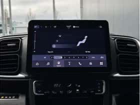 Toyota Proace (2025) thumbnail 19
