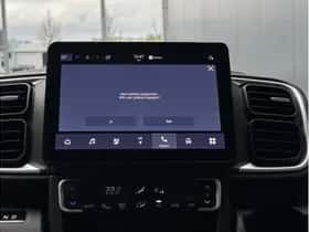 Toyota Proace (2025) thumbnail 21