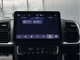 Toyota Proace (2025) thumbnail 22