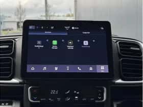 Toyota Proace (2025) thumbnail 23