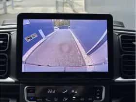 Toyota Proace (2025) thumbnail 24