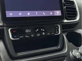 Toyota Proace (2025) thumbnail 25