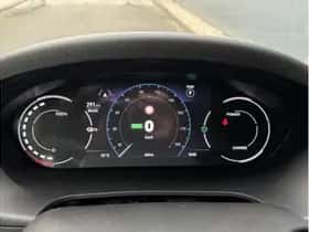 Toyota Proace (2025) thumbnail 26
