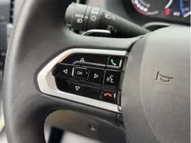 Toyota Proace (2025) thumbnail 27