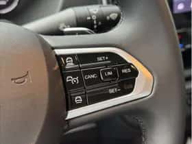 Toyota Proace (2025) thumbnail 28