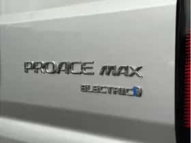 Toyota Proace (2025) thumbnail 4