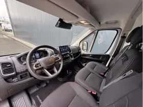Toyota Proace (2025) thumbnail 5