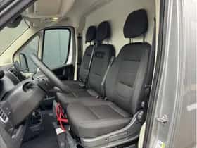 Toyota Proace (2025) thumbnail 7