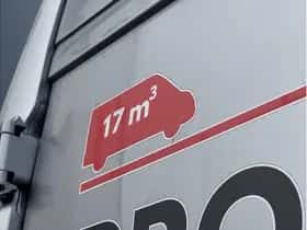 Toyota Proace (2025) thumbnail 8