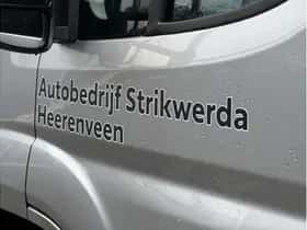 Toyota Proace (2025) thumbnail 9