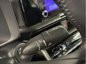 Toyota C-HR (2024) thumbnail 20