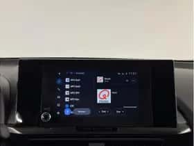 Toyota C-HR (2024) thumbnail 27
