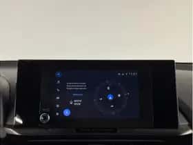 Toyota C-HR (2024) thumbnail 28