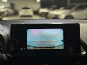 Toyota C-HR (2024) thumbnail 29