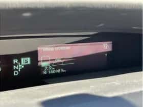 Toyota Prius (2013) thumbnail 14