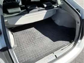 Toyota Prius (2013) thumbnail 10