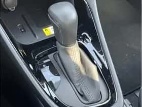 Toyota Yaris (2022) thumbnail 12