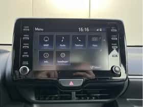 Toyota Yaris (2022) thumbnail 17
