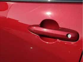 Toyota Yaris (2022) thumbnail 6