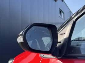 Toyota Yaris (2022) thumbnail 7